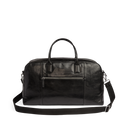 GavinMBG Weekend Bag, 30L