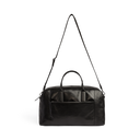 GavinMBG Weekend Bag, 30L