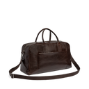 GavinMBG Weekend Bag, 30L
