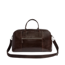 GavinMBG Weekend Bag, 30L