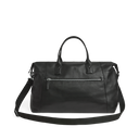 KieferMBG Weekend Bag, 32L