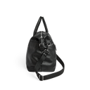 KieferMBG Weekend Bag, 32L