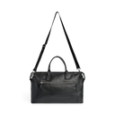 KieferMBG Weekend Bag, 32L