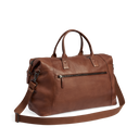 KieferMBG Weekend Bag