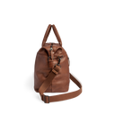 KieferMBG Weekend Bag