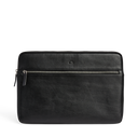 FlintMBG Laptop Sleeve, 14'