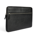 FlintMBG PC-mappe, 14"