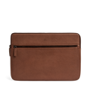 FlintMBG Laptop Sleeve, 14'