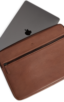 FlintMBG Laptop Sleeve, 14'