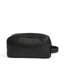 CrewMBG Toiletry Bag - Black