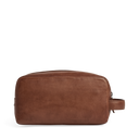 CrewMBG Toalettmappe