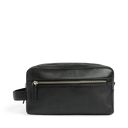 EverestMBG Toalettmappe