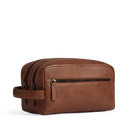 EverestMBG Toalettmappe