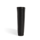 ReedMBG RFID-Protect Lommebok