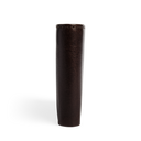 ReedMBG RFID-Protect Lommebok