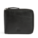 LennoxMBG RFID-Protect Lommebok