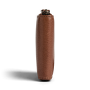 LennoxMBG RFID-Protect Lommebok