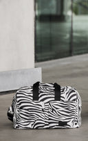 MoreMBG Weekend Bag, Recycled