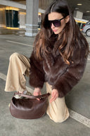 MuseMBG Veske, Soft Vintage