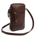 RiverMBG Mobilveske, Soft Vintage