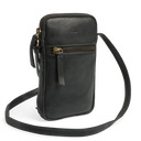 RiverMBG Mobilveske, Soft Vintage