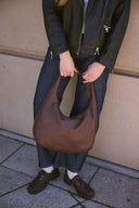 SamaraMBG Veske, Soft Vintage