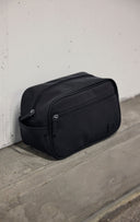 SimonMBG Toalettmappe, Rubber