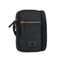 StateMBG Mobilveske, Recycled, Gold