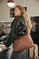 TribecaMBG Veske, Soft Vintage