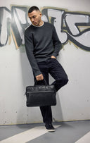 VincentMBG Computerveske, Soft Vintage