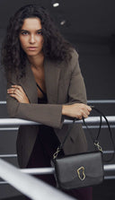 Crossbody Vesker