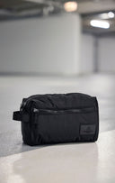 JosephineMBG Large Toalettmappe, Recycled, Mega Puffer