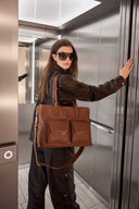 Markberg KelseyMBG Soft Vintage