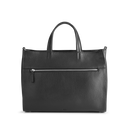 Markberg.dk Arbejdstaske ONE SIZE AmaiaMBG Arbejdstaske, Grain