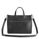 Markberg.dk Arbejdstaske ONE SIZE AmaiaMBG Arbejdstaske, Grain