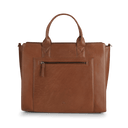 Markberg.dk Arbejdstaske ONE SIZE RazeMBG Arbejdstaske, Antique