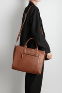 Markberg.dk Arbejdstaske ONE SIZE RazeMBG Arbejdstaske, Antique