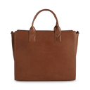 Markberg.dk Arbejdstaske ONE SIZE RazeMBG Arbejdstaske, Antique