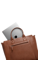 Markberg.dk Arbejdstaske ONE SIZE RazeMBG Arbejdstaske, Antique