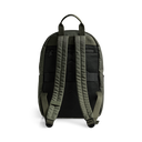ArcticMBG Ryggsekk, Recycled