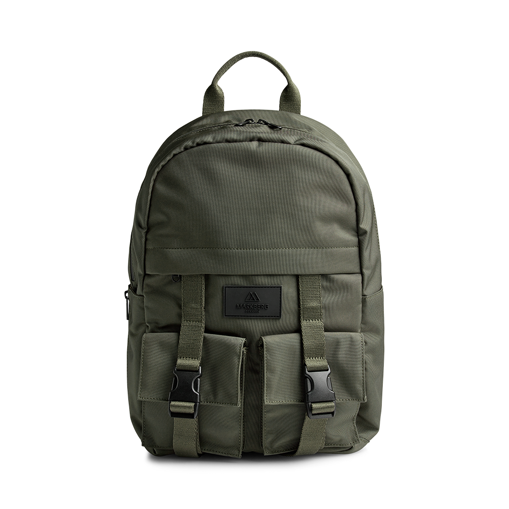 Dark Olive

