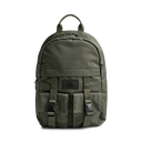 ArcticMBG Ryggsekk, Recycled