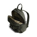 ArcticMBG Ryggsekk, Recycled