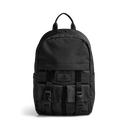 ArcticMBG Ryggsekk, Recycled
