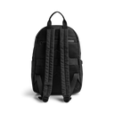 ArcticMBG Ryggsekk, Recycled