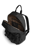 ArcticMBG Ryggsekk, Recycled