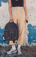 ArcticMBG Ryggsekk, Recycled