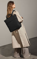 EarthMBG Tote Ryggsekk, Recycled
