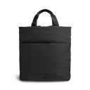 EarthMBG Tote Ryggsekk, Recycled