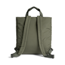 EarthMBG Tote Ryggsekk, Recycled